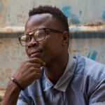 Bluetooth glasses: a fusion of technology and fashion