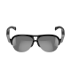 smart-glasses