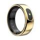 smart-ring